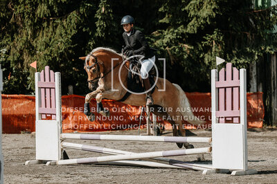 © Niki Buchegger, turnier-fotos.at