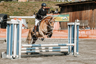 © Niki Buchegger, turnier-fotos.at