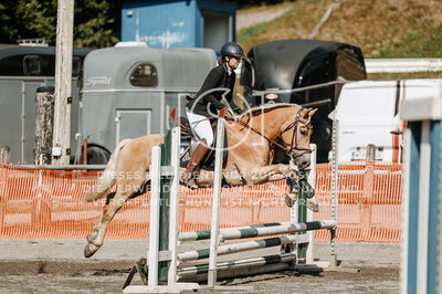 © Niki Buchegger, turnier-fotos.at