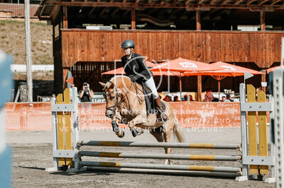 © Niki Buchegger, turnier-fotos.at