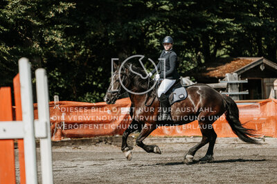 © Niki Buchegger, turnier-fotos.at