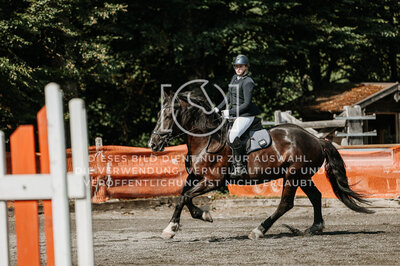 © Niki Buchegger, turnier-fotos.at