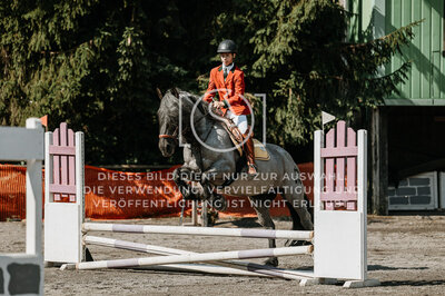 © Niki Buchegger, turnier-fotos.at
