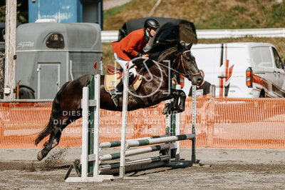 © Niki Buchegger, turnier-fotos.at