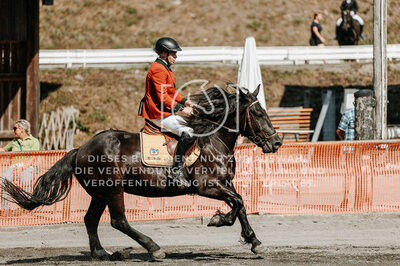 © Niki Buchegger, turnier-fotos.at