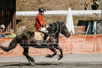© Niki Buchegger, turnier-fotos.at