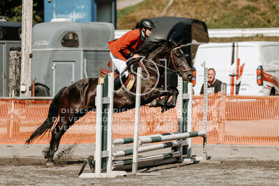 © Niki Buchegger, turnier-fotos.at
