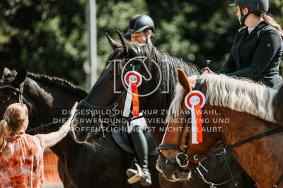 © Niki Buchegger, turnier-fotos.at