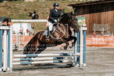 © Niki Buchegger, turnier-fotos.at