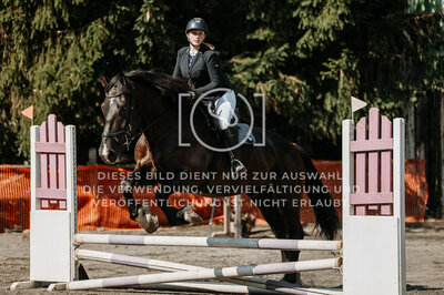 © Niki Buchegger, turnier-fotos.at
