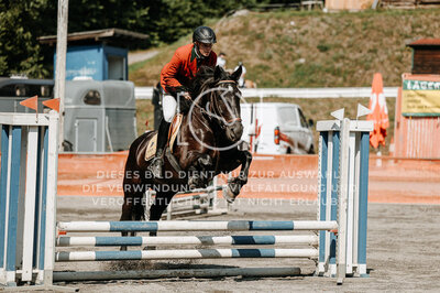 © Niki Buchegger, turnier-fotos.at