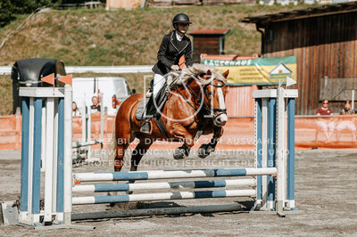 © Niki Buchegger, turnier-fotos.at