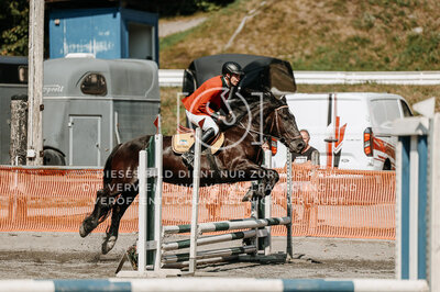 © Niki Buchegger, turnier-fotos.at