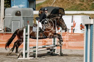 © Niki Buchegger, turnier-fotos.at