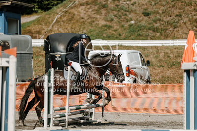 © Niki Buchegger, turnier-fotos.at