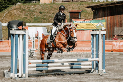 © Niki Buchegger, turnier-fotos.at