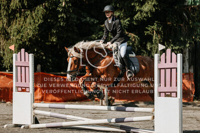 © Niki Buchegger, turnier-fotos.at