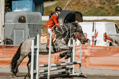 © Niki Buchegger, turnier-fotos.at