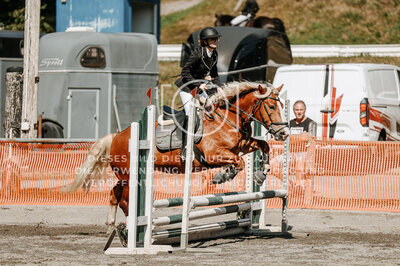 © Niki Buchegger, turnier-fotos.at
