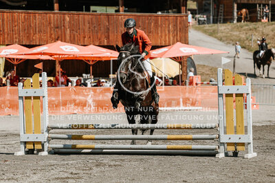 © Niki Buchegger, turnier-fotos.at
