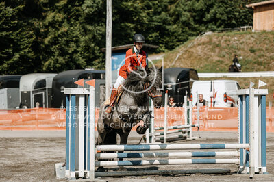 © Niki Buchegger, turnier-fotos.at