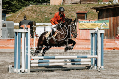 © Niki Buchegger, turnier-fotos.at