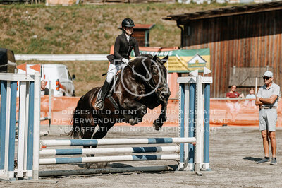 © Niki Buchegger, turnier-fotos.at