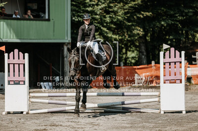 © Niki Buchegger, turnier-fotos.at