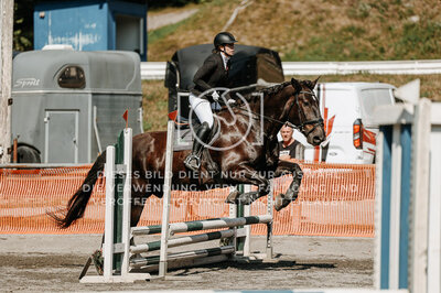 © Niki Buchegger, turnier-fotos.at