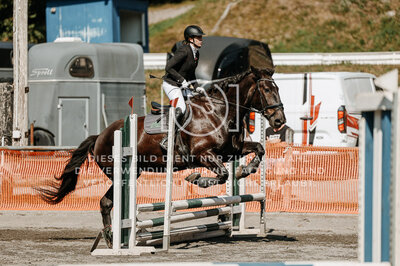 © Niki Buchegger, turnier-fotos.at