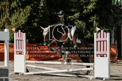 © Niki Buchegger, turnier-fotos.at