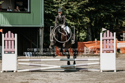 © Niki Buchegger, turnier-fotos.at