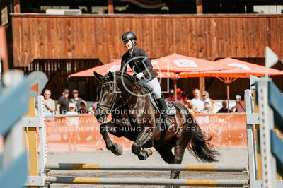 © Niki Buchegger, turnier-fotos.at