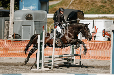 © Niki Buchegger, turnier-fotos.at
