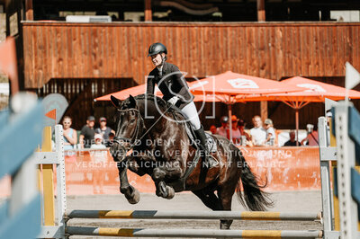 © Niki Buchegger, turnier-fotos.at