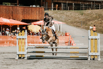 © Niki Buchegger, turnier-fotos.at