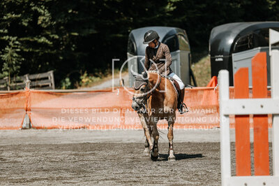 © Niki Buchegger, turnier-fotos.at