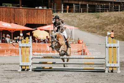 © Niki Buchegger, turnier-fotos.at