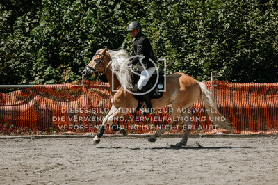 © Niki Buchegger, turnier-fotos.at