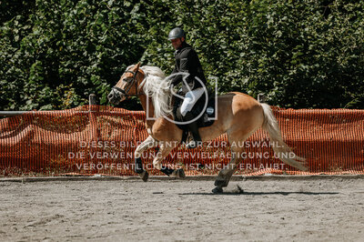 © Niki Buchegger, turnier-fotos.at