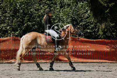 © Niki Buchegger, turnier-fotos.at