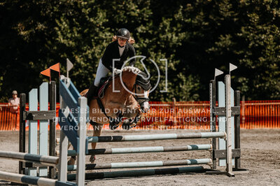 © Niki Buchegger, turnier-fotos.at