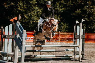 © Niki Buchegger, turnier-fotos.at
