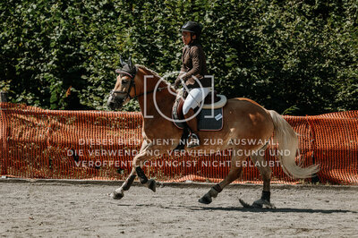 © Niki Buchegger, turnier-fotos.at