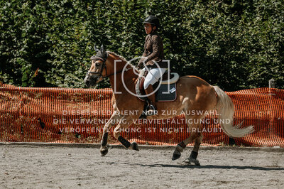 © Niki Buchegger, turnier-fotos.at
