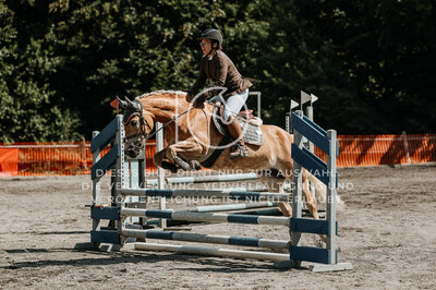 © Niki Buchegger, turnier-fotos.at