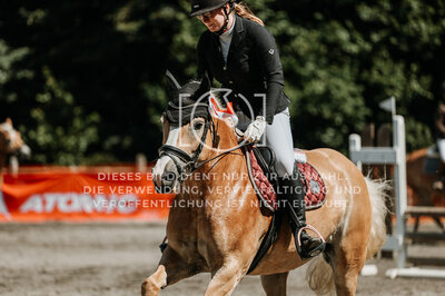 © Niki Buchegger, turnier-fotos.at