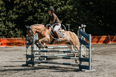 © Niki Buchegger, turnier-fotos.at