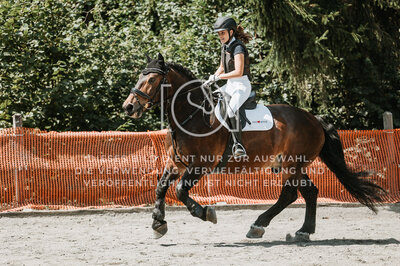 © Niki Buchegger, turnier-fotos.at