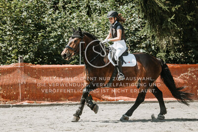 © Niki Buchegger, turnier-fotos.at